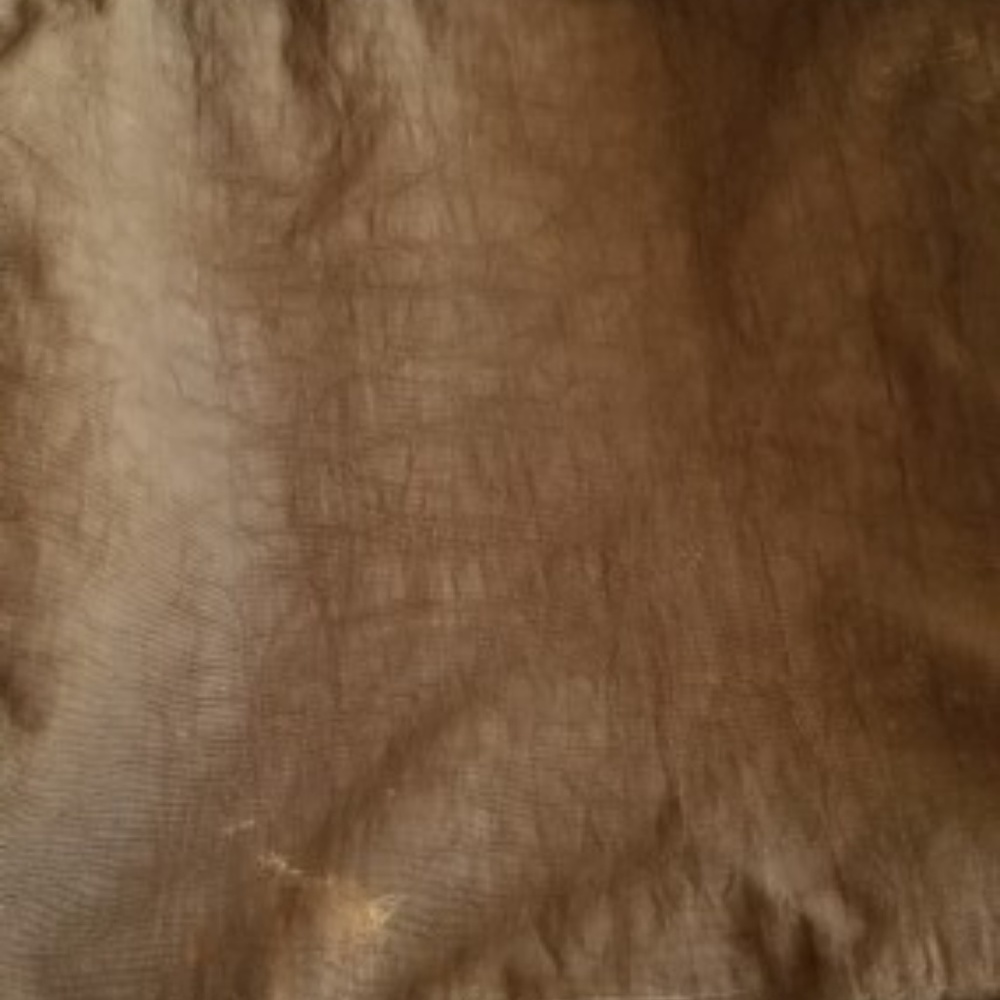 KIPLING Expandable Messenger or Laptop Bag - Picture 8 of 8